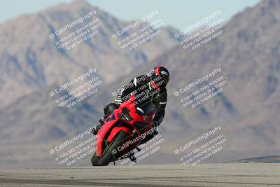 media/Nov-29-2025-TrackXperience (Sat) [[2953a387f4]]/3-Level 1/Session 6 Turn 9/